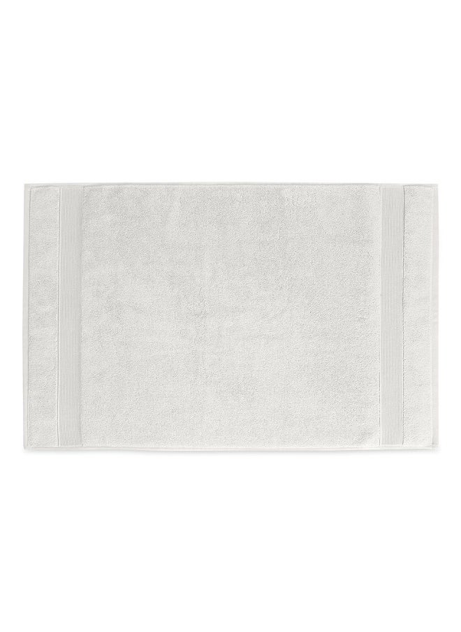 Classic Turkish Luxury Towel, High Rise - 102X178 Cm