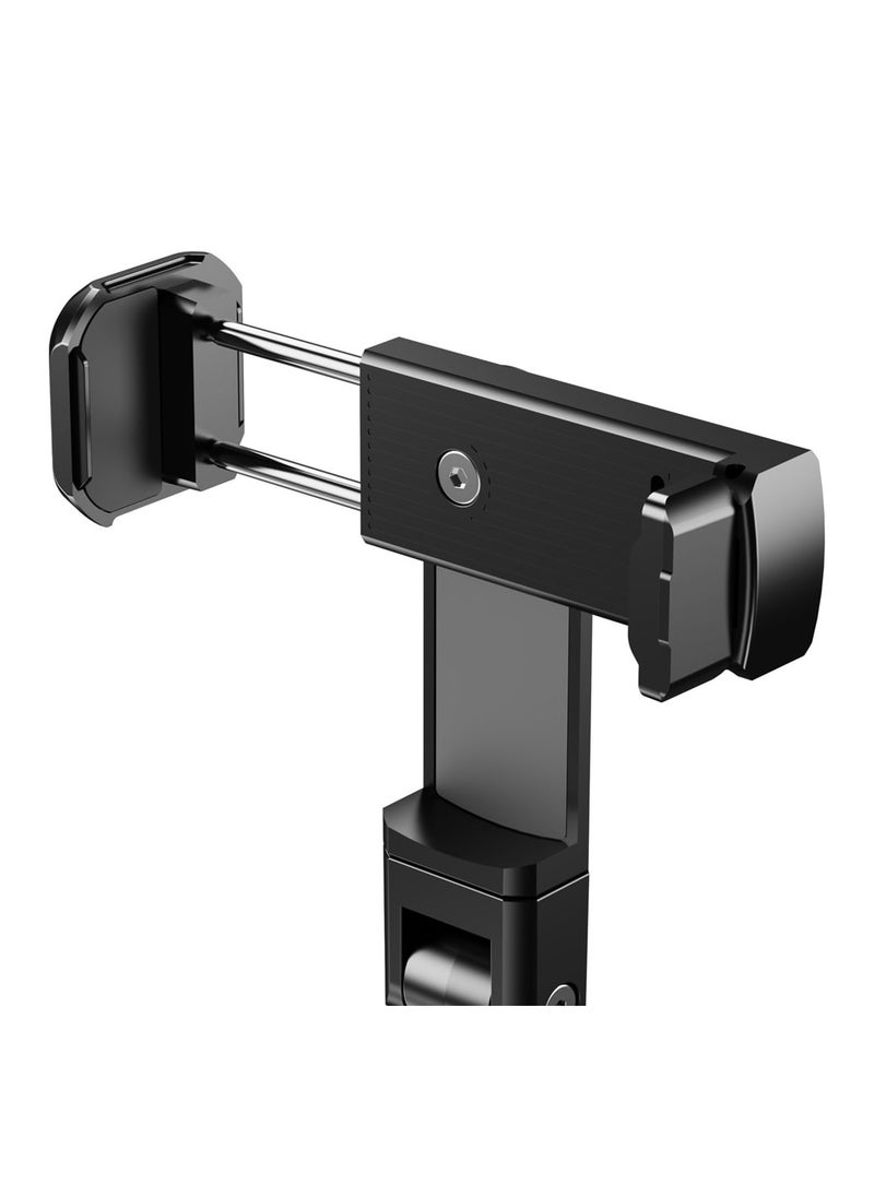 Porodo Aluminum Alloy Phone Mount