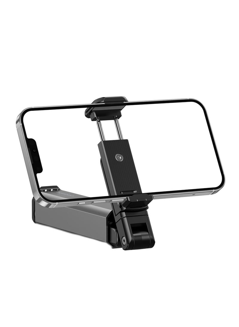 Porodo Aluminum Alloy Phone Mount