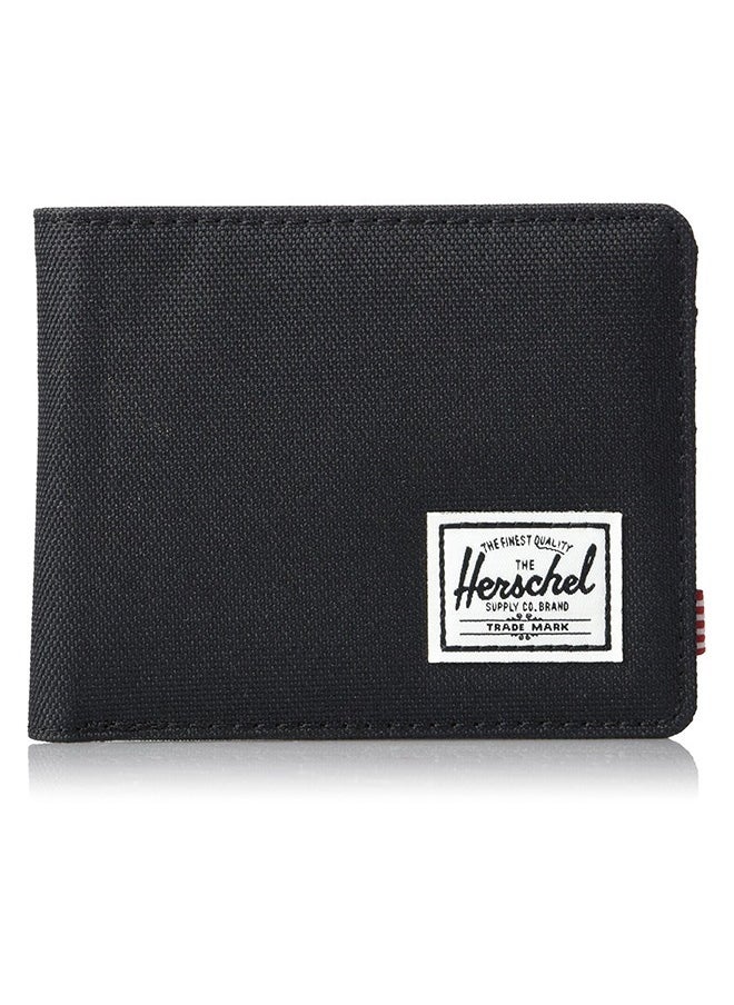 Roy RFID Wallet