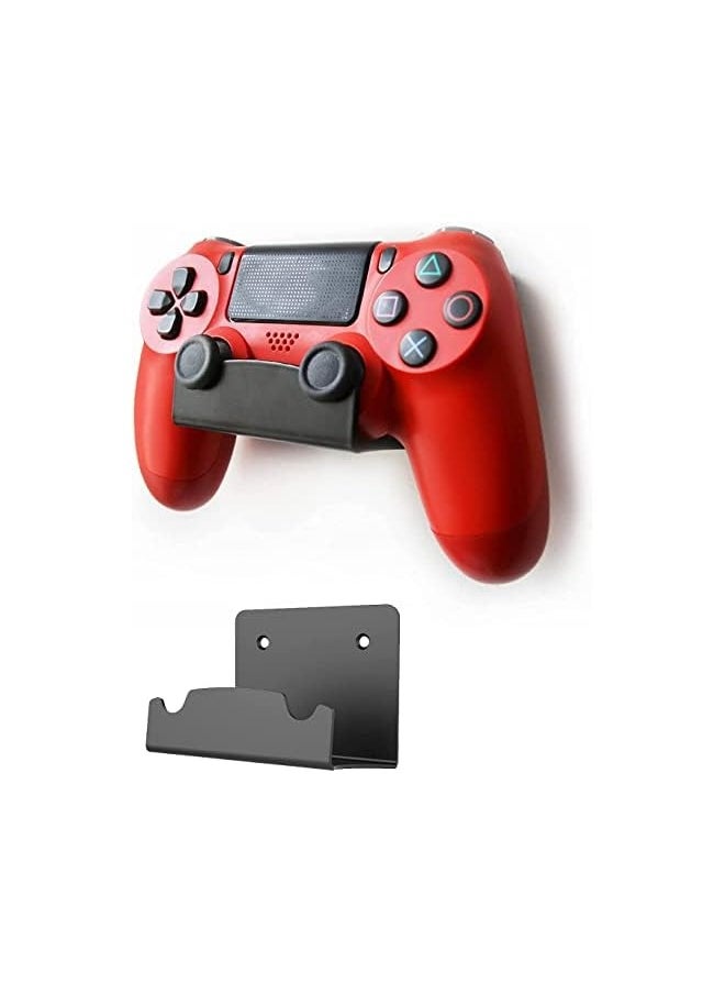 Wall Mount  Controller (DualShock 4) 2 Pieces