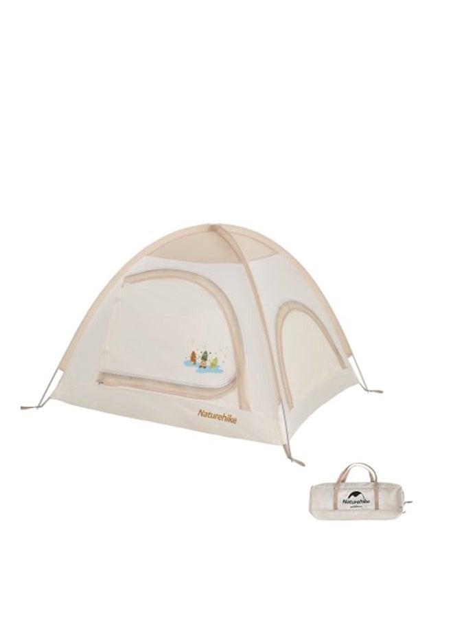 Kids Play Tent | Indoor & Outdoor Children’s Tent | Lightweight, Easy Setup | Colorful & Fun