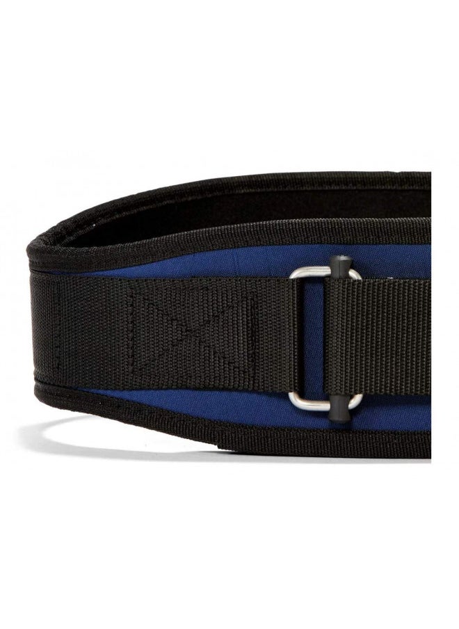 Schiek Sports Model 2004 Nylon 4 3/4