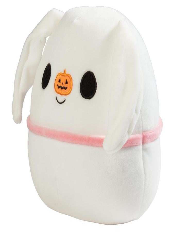 Squishmallow 8