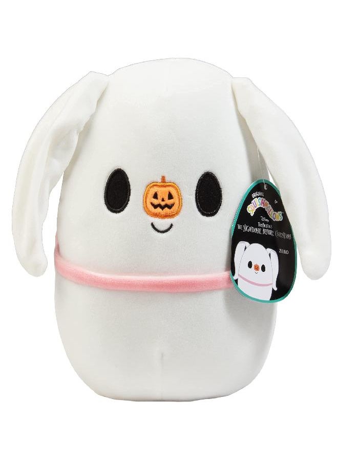 Squishmallow 8