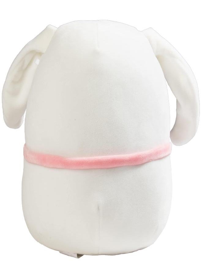 Squishmallow 8