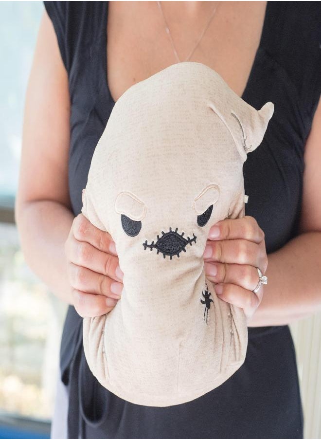 Squishmallow 8
