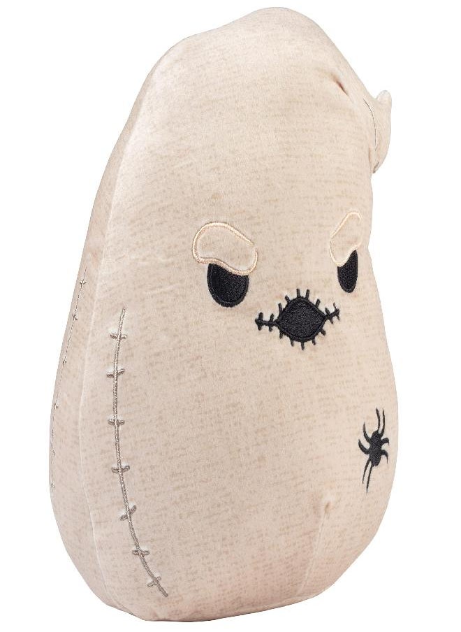 Squishmallow 8
