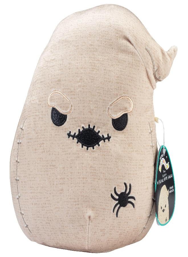 Squishmallow 8