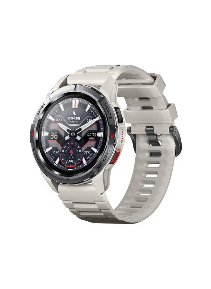 Mibro GS Active Smart Watch