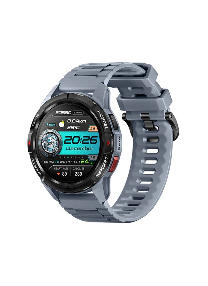 Mibro GS Active Smart Watch