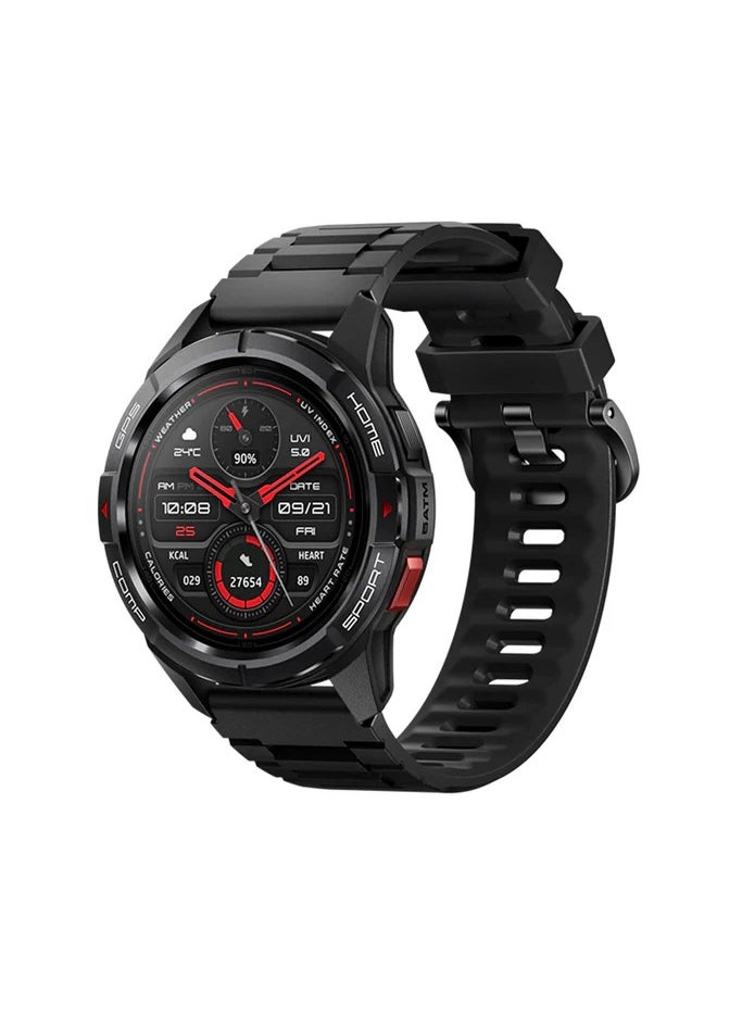 Mibro GS Active Smart Watch