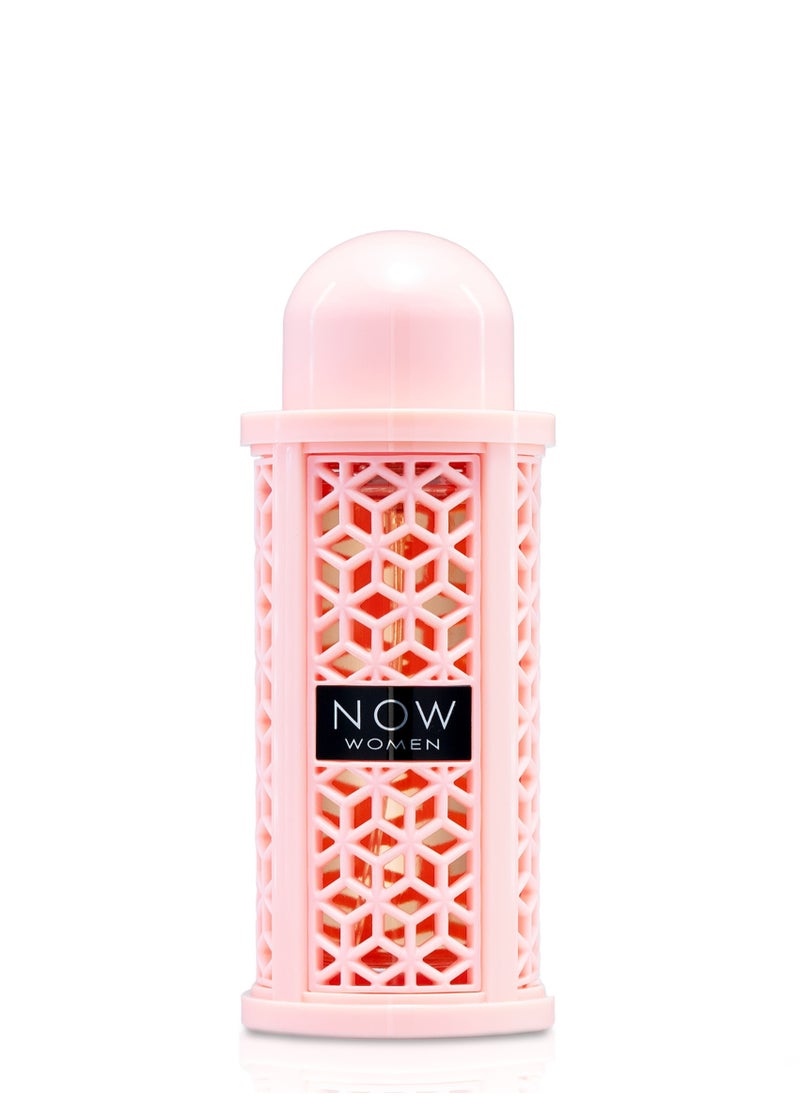 Now EDP 100ml