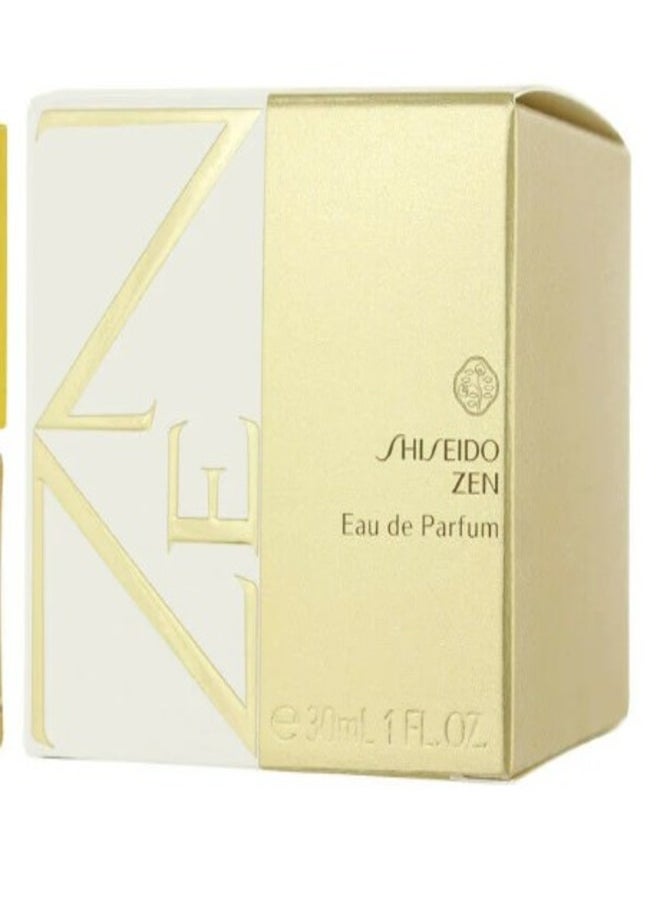 Zen EDP 30ml