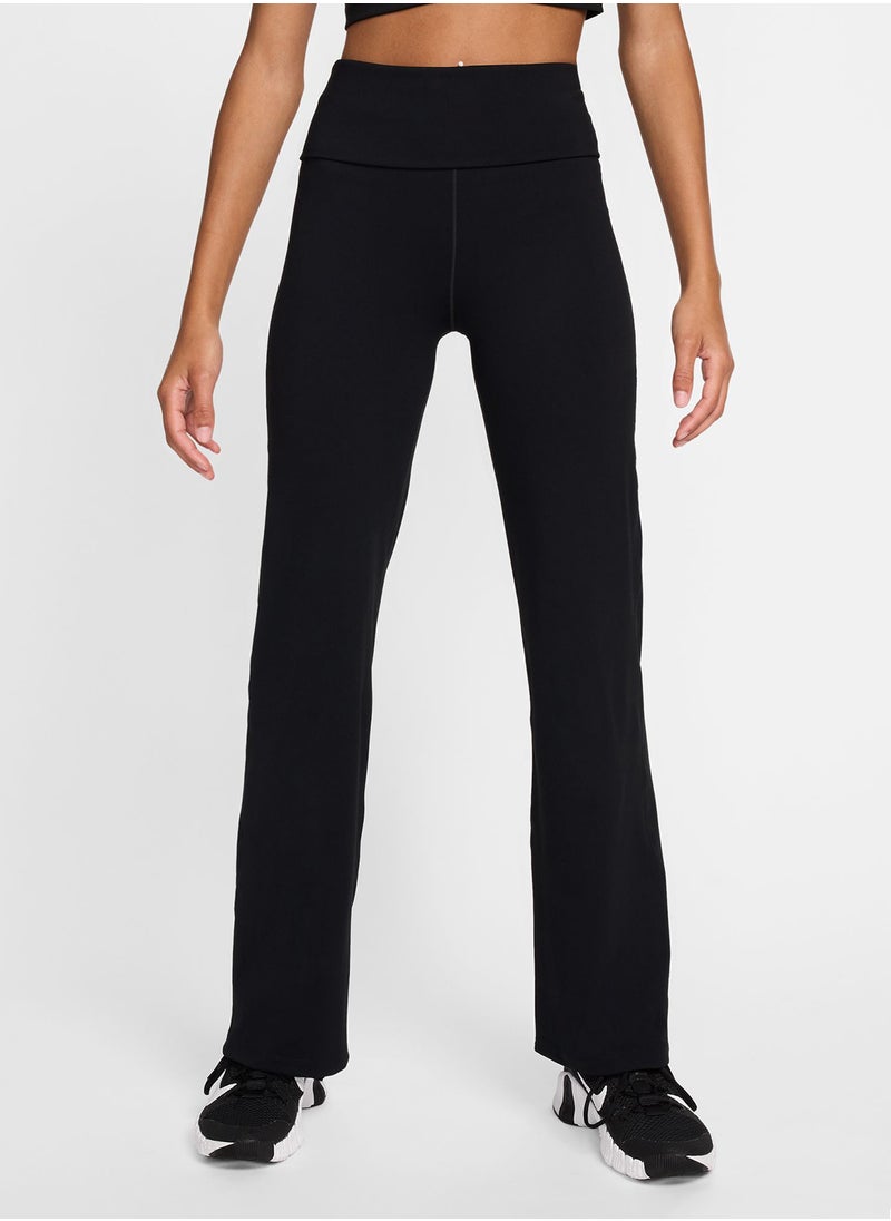 Dri-Fit One Ultra High-Rise Sweatpants