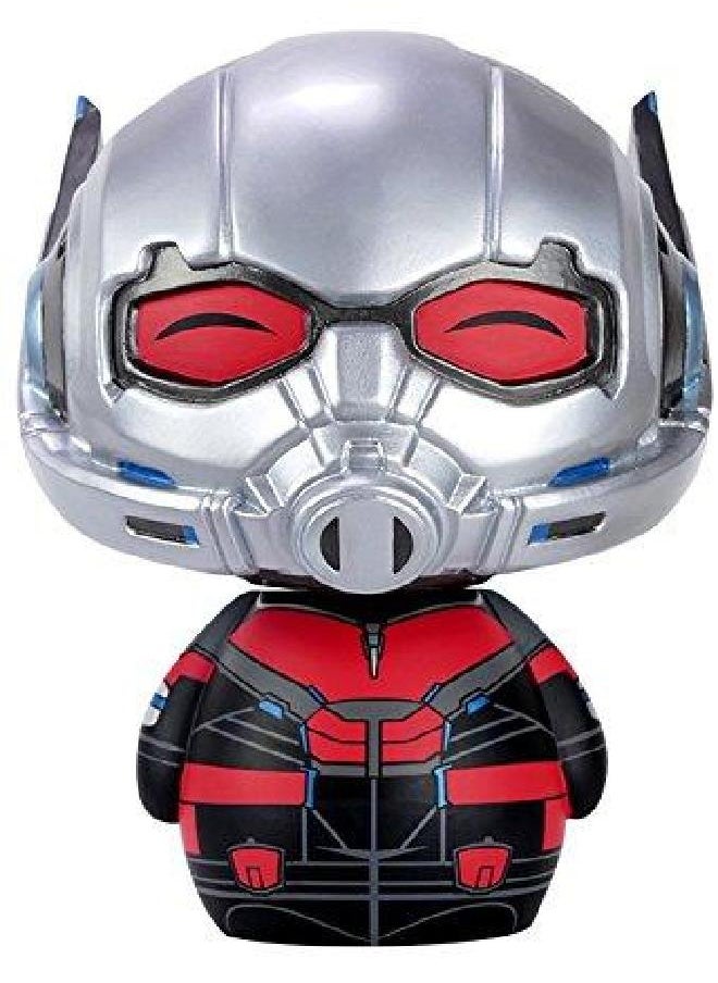 Funko Dorbz XL: Captain America 3: Civil War Action Figure - Giant Man