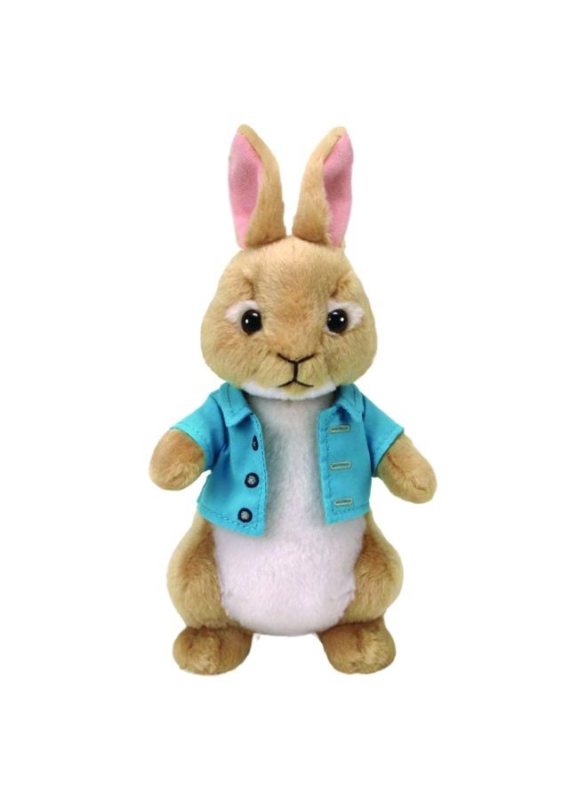 Cottontail Plush Toy 8inch