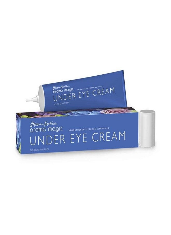 Aroma Magic Under Eye Cream- 20 gm