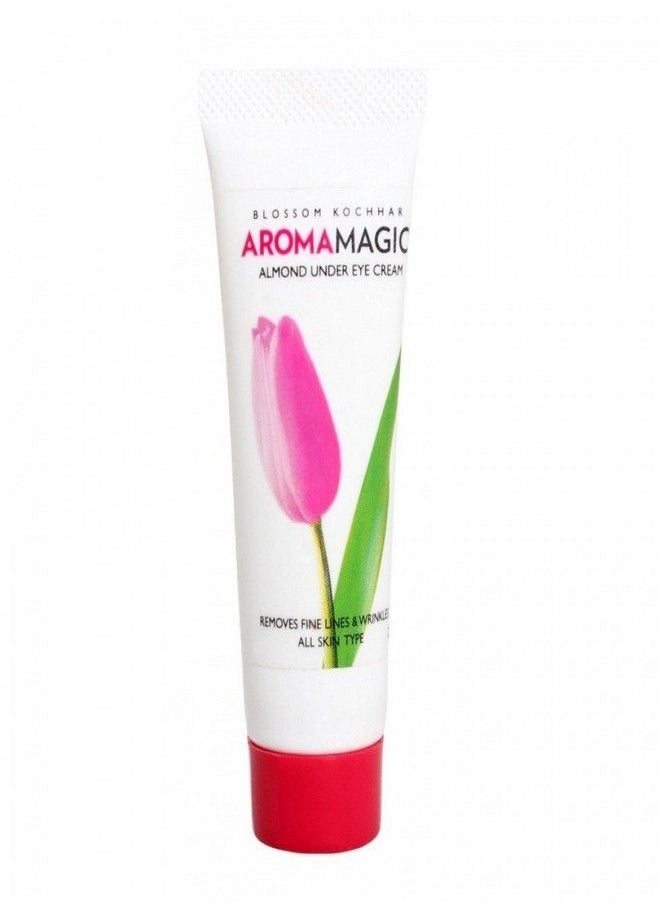 Aroma Magic Under Eye Cream- 20 gm