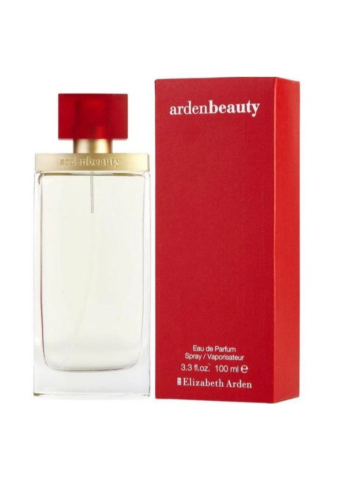 Elizabeth Arden Beauty EDP 100 ML