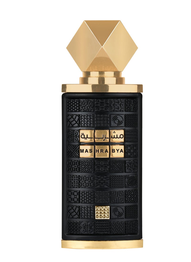 Mashrabya EDP 100ml