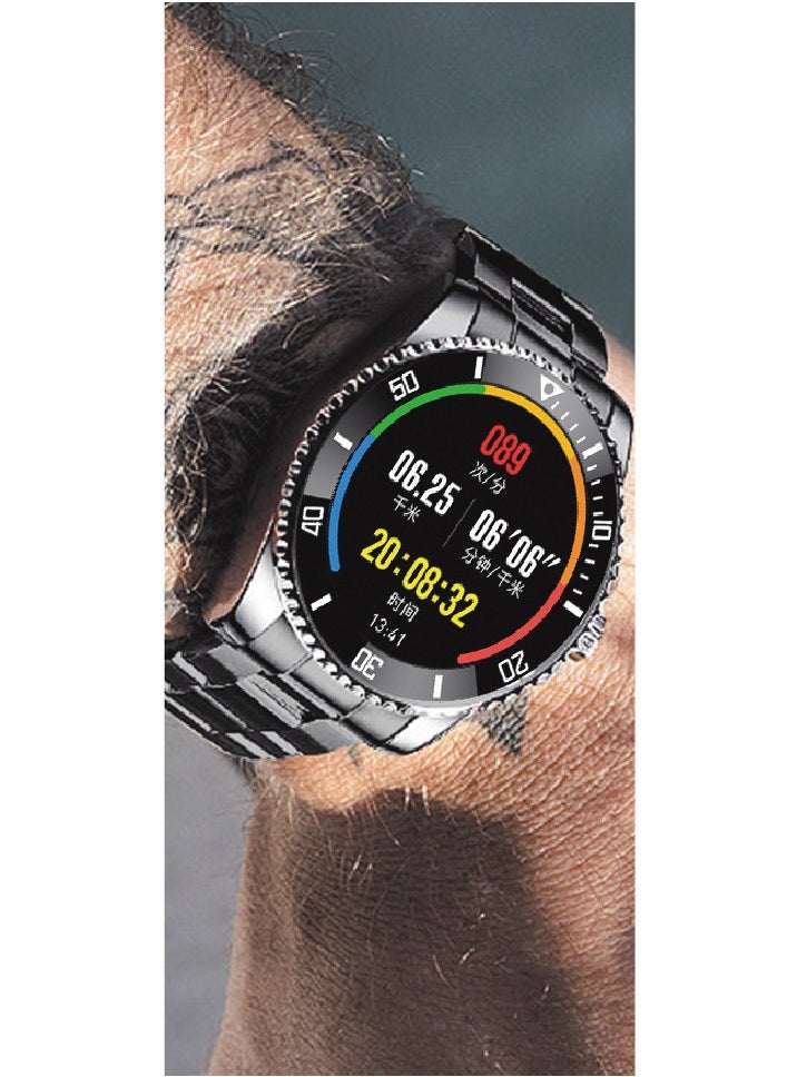 LEVORE Smart Watch 1.43