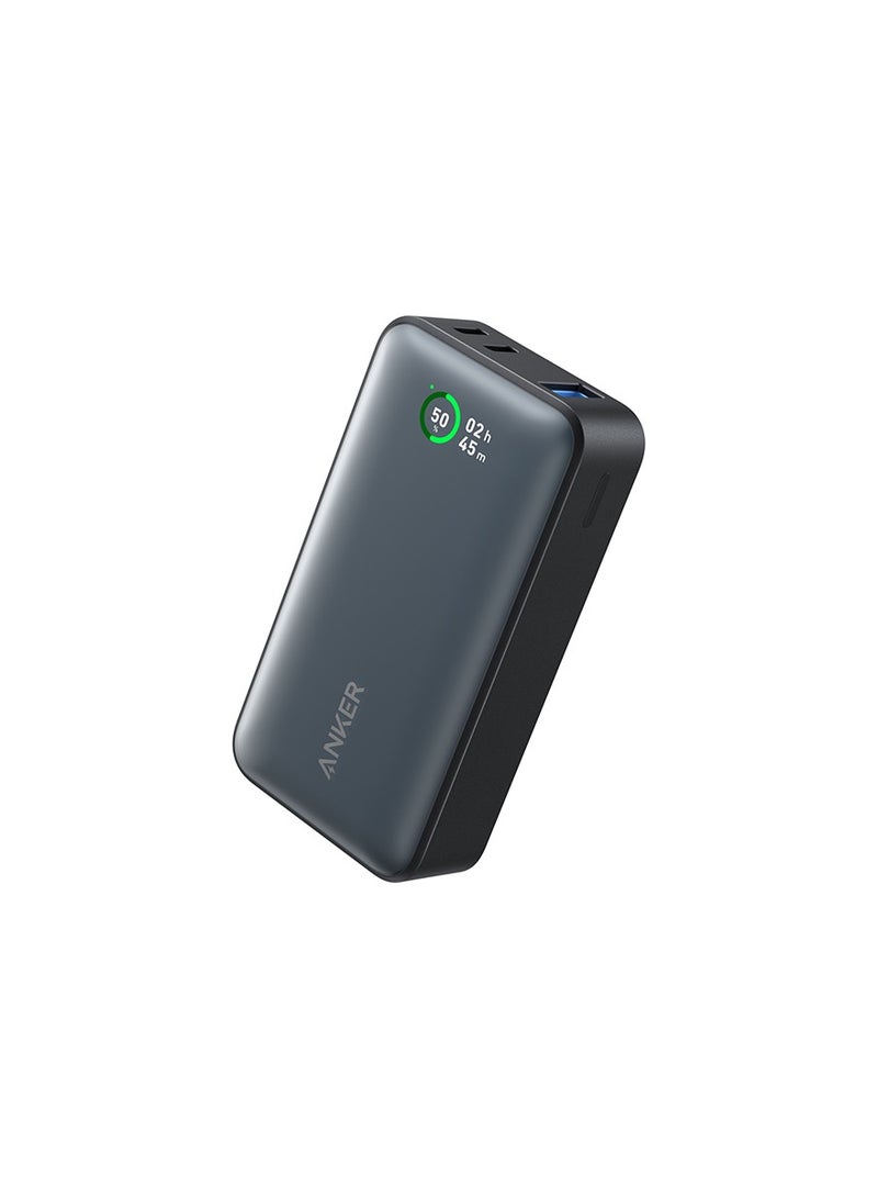 533 (PowerCore 30W) 10000mAh Power Bank