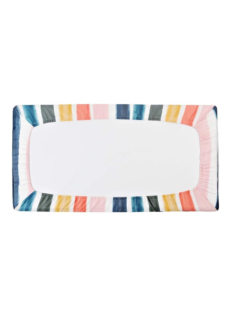 Changing Pad Cover For Girls And Boys 32