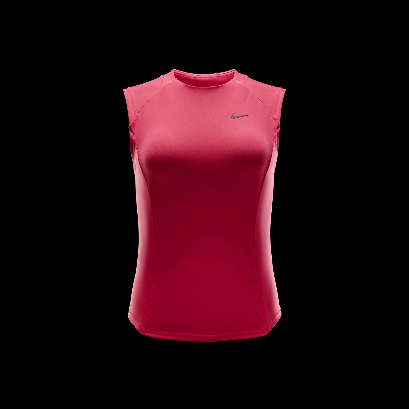 Women's Running Division Dri-FIT Tank Top