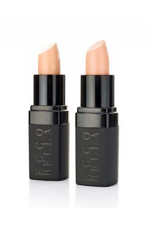 Flowercolor Vegan Concealer (Medium Beige)