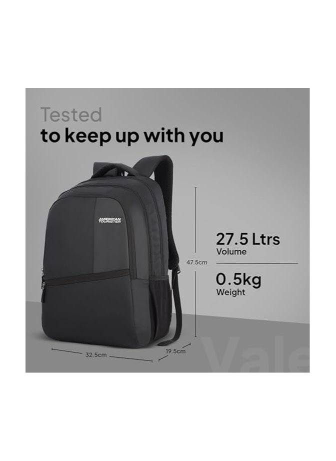 American Tourister Valex 28 Ltrs Large Laptop Backpack