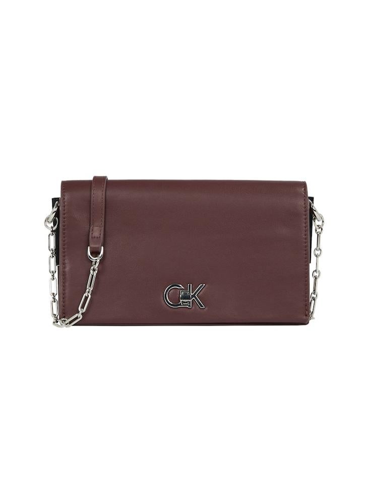 Mini Conv Detail Crossbody