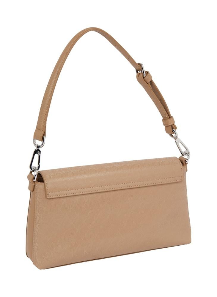 Must Convertible Crossbody