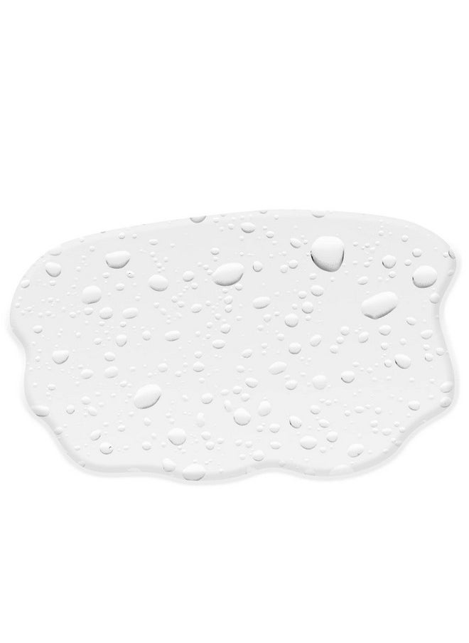 Matte Setting Spray Matte