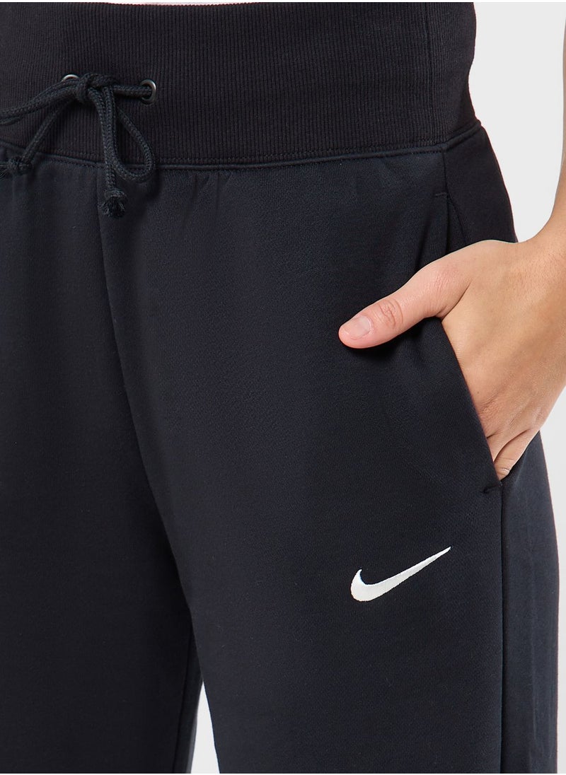 Nsw Fleece Pants