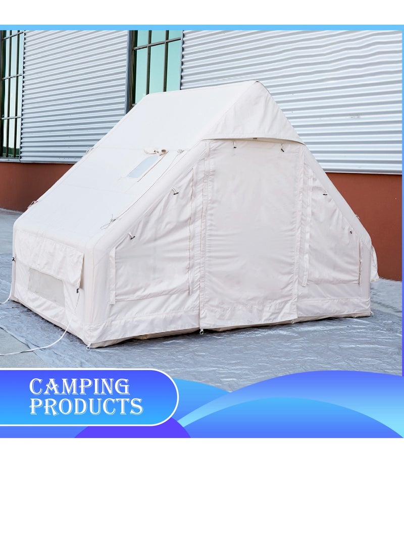 Outdoor Camping Tent