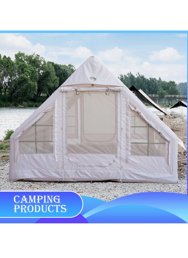 Outdoor Camping Tent