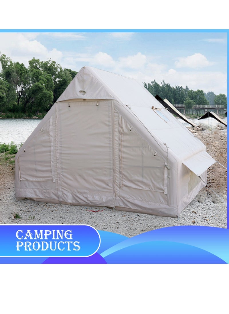 Outdoor Camping Tent