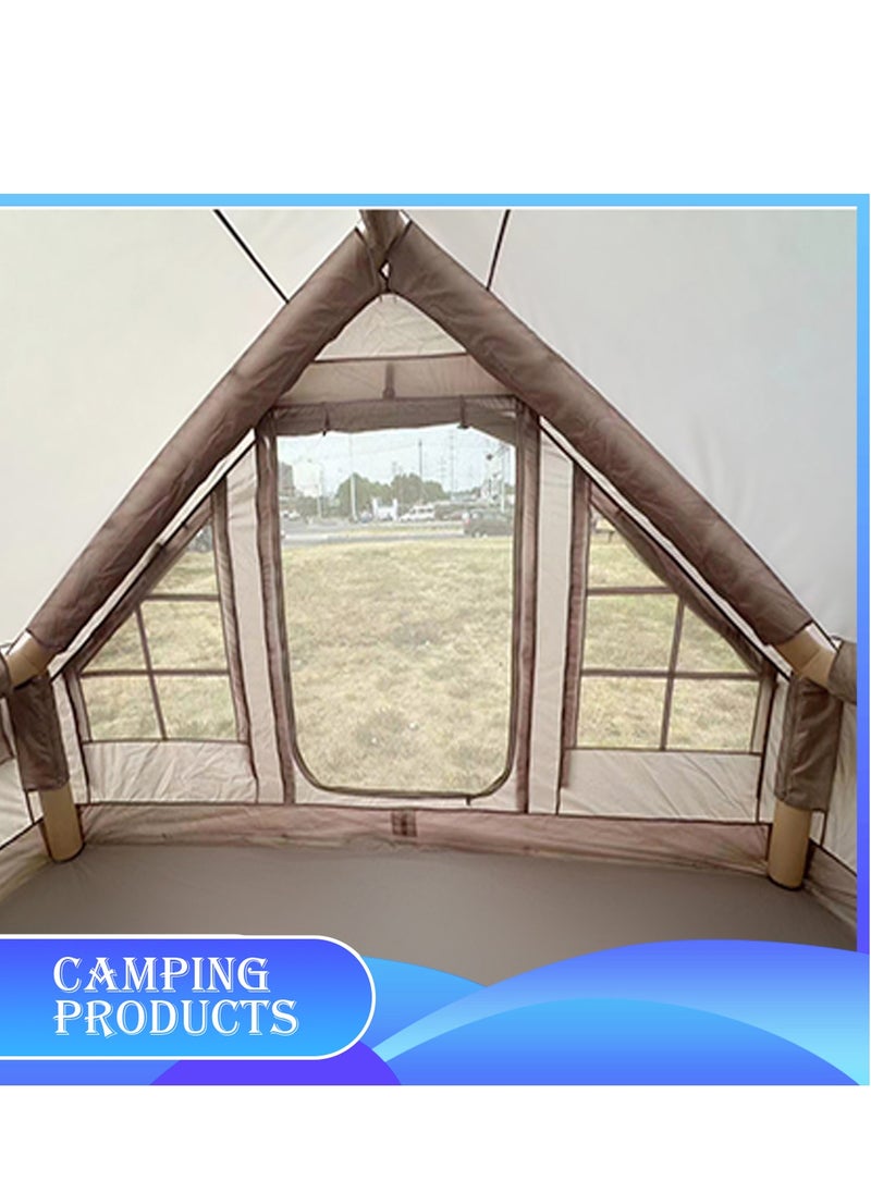 Outdoor Camping Tent