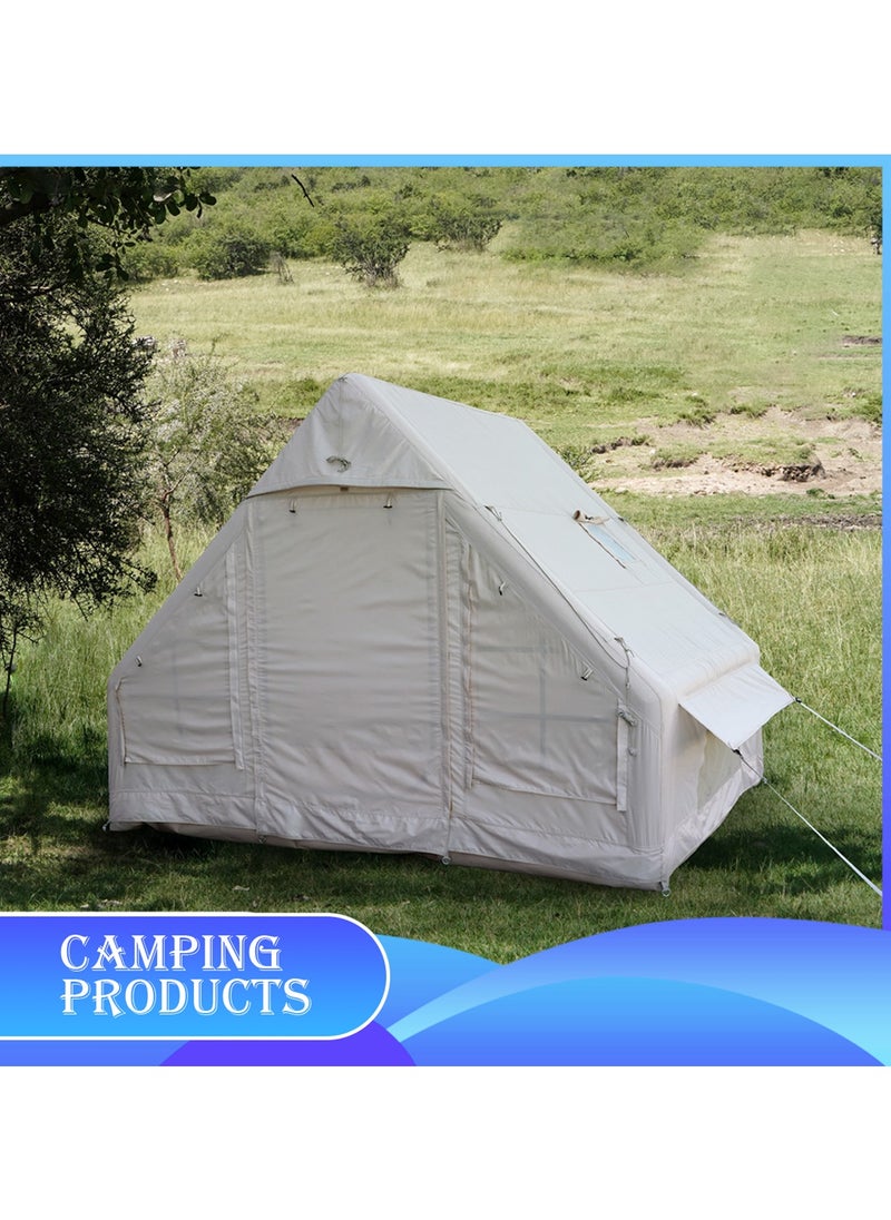 Outdoor Camping Tent