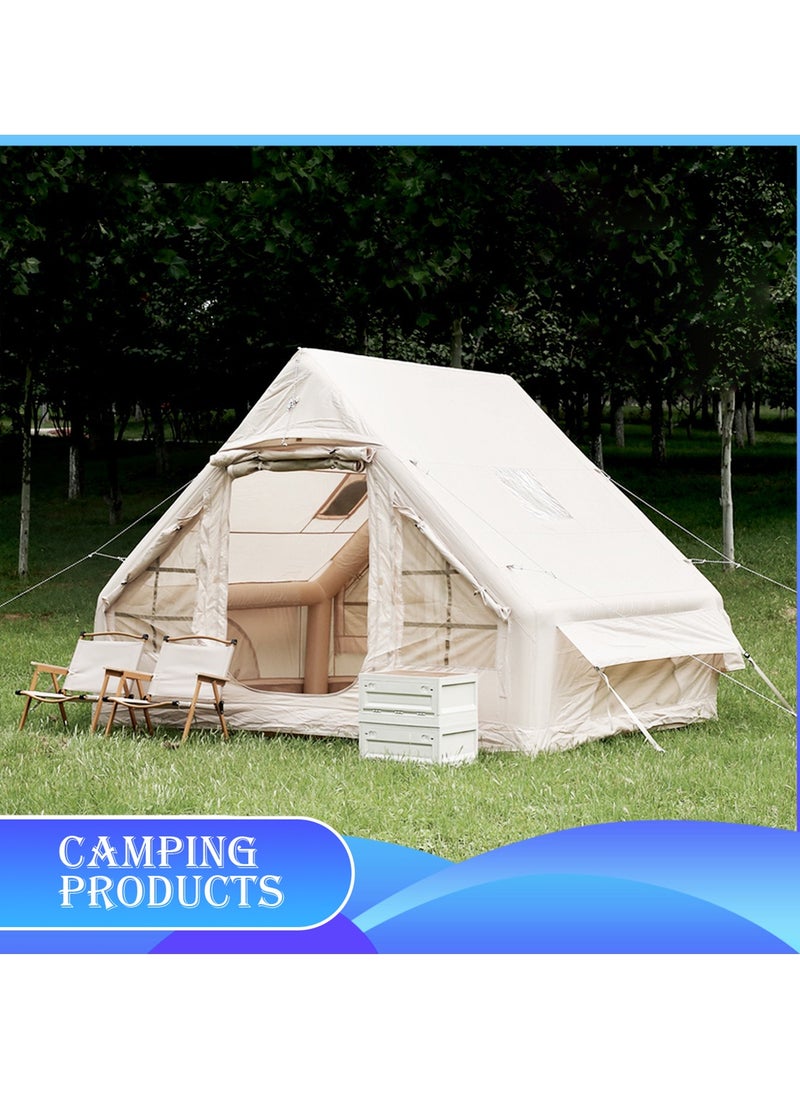 Outdoor Camping Tent