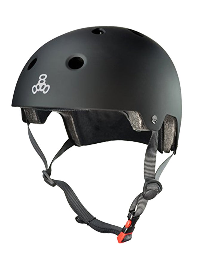 Dual Certified Helmet 23.4x28.19x18.3inch