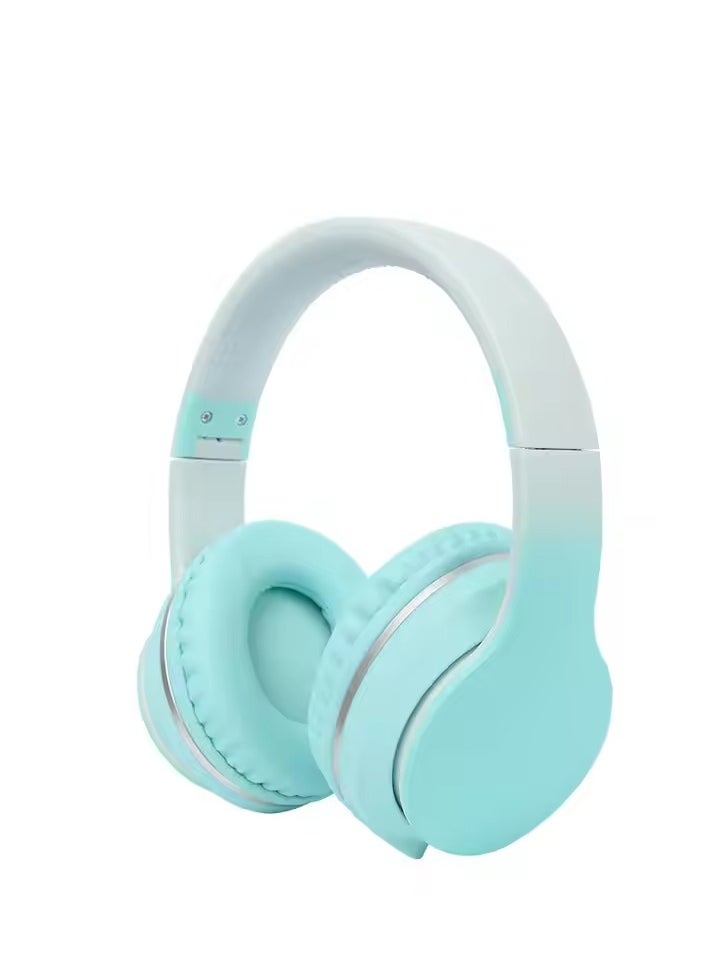 Wireless / Bluetooth Headphone