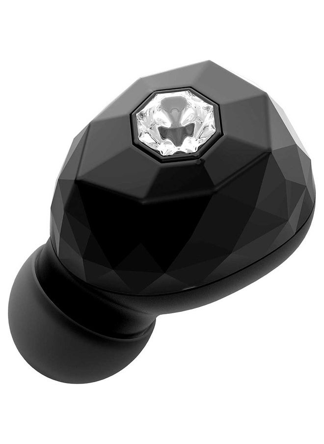 Wireless Bluetooth with Clear Calls, Compact Design, and Reliable Connectivity