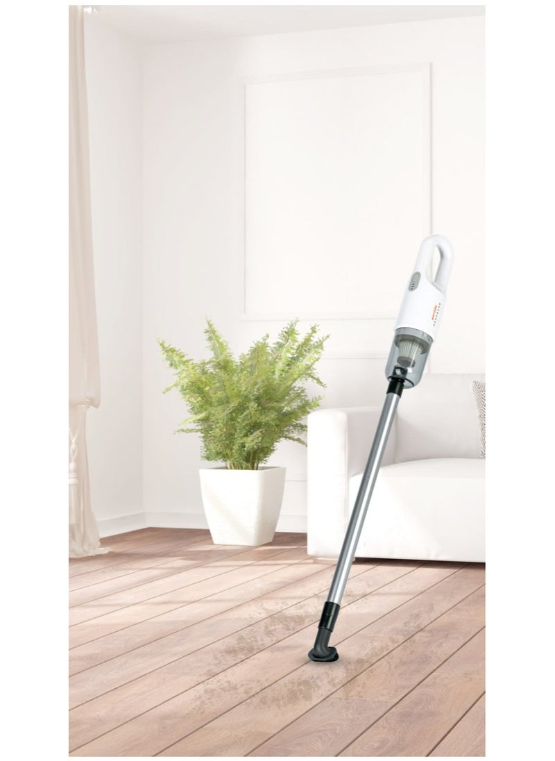 Porodo Cordless Stick Vacuum