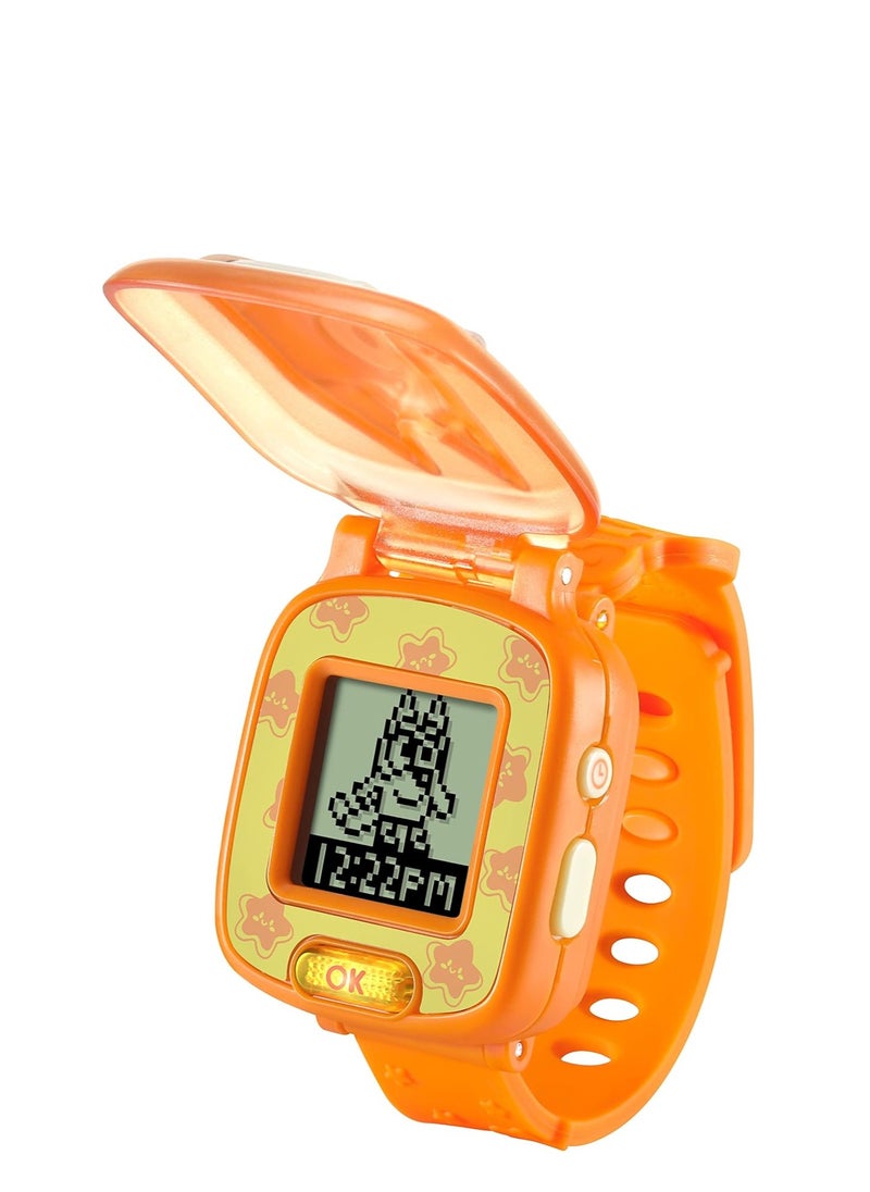 VTech Bluey Wackadoo Watch Bingo