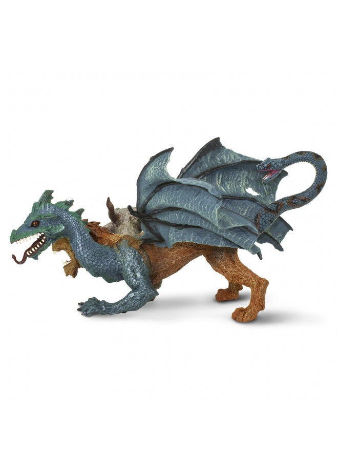 Safari Ltd Mythical Realms Chimera