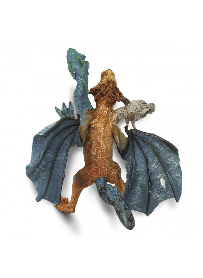 Safari Ltd Mythical Realms Chimera