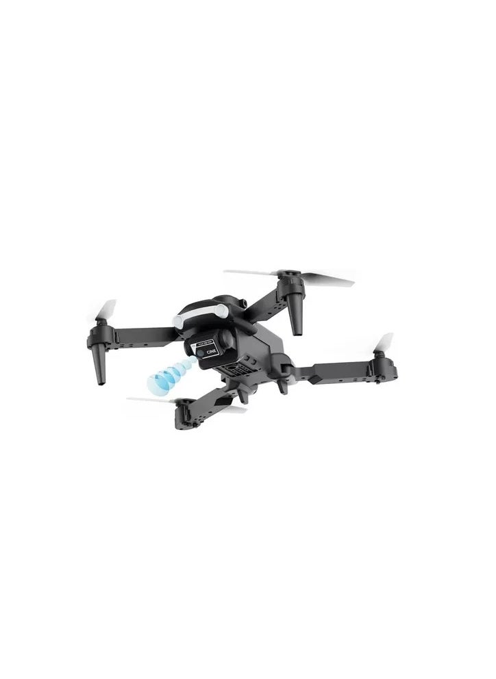 Mini drone ZFR DONE F187 Dual  Full HD Camera