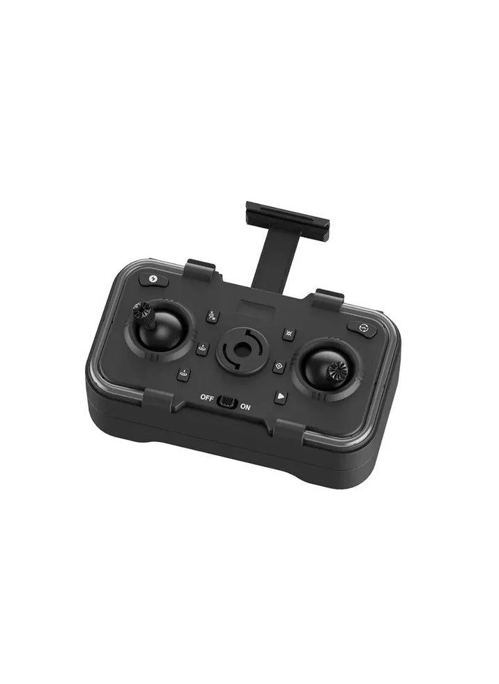 Mini drone ZFR DONE F187 Dual  Full HD Camera